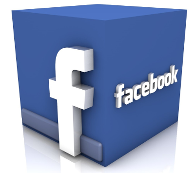 Creating Facebook applications