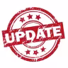 Update all the things