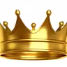 Become a Caching King
