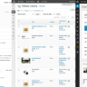 Admin panel. What does the future hold?
