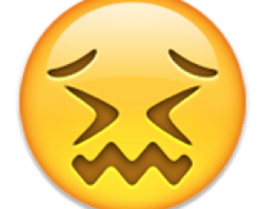 Emoji's in WordPress 4.2