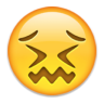 Emoji's in WordPress 4.2