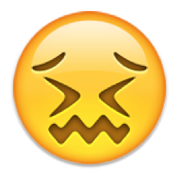 Emoji’s in WordPress 4.2