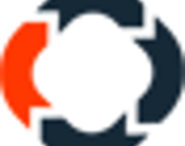 Soliloquy stylesheets