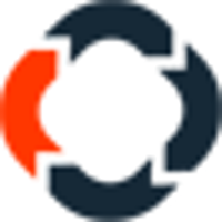 Soliloquy stylesheets