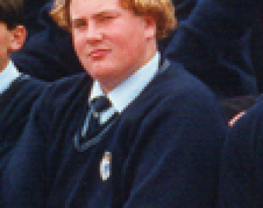 Dave Hall