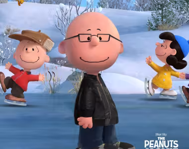 Peanutized