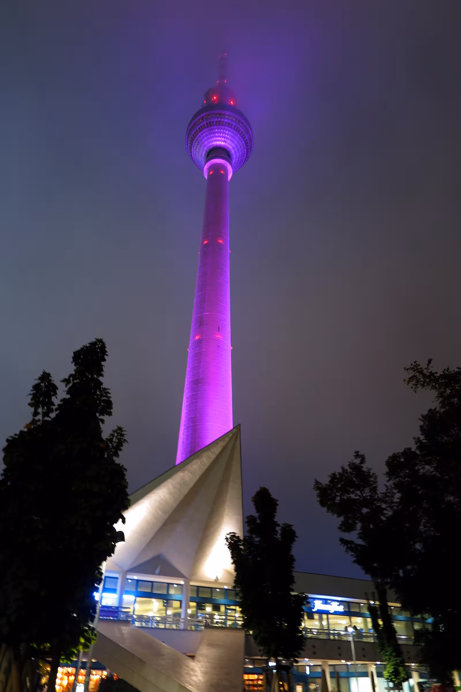 berlin-tower-1