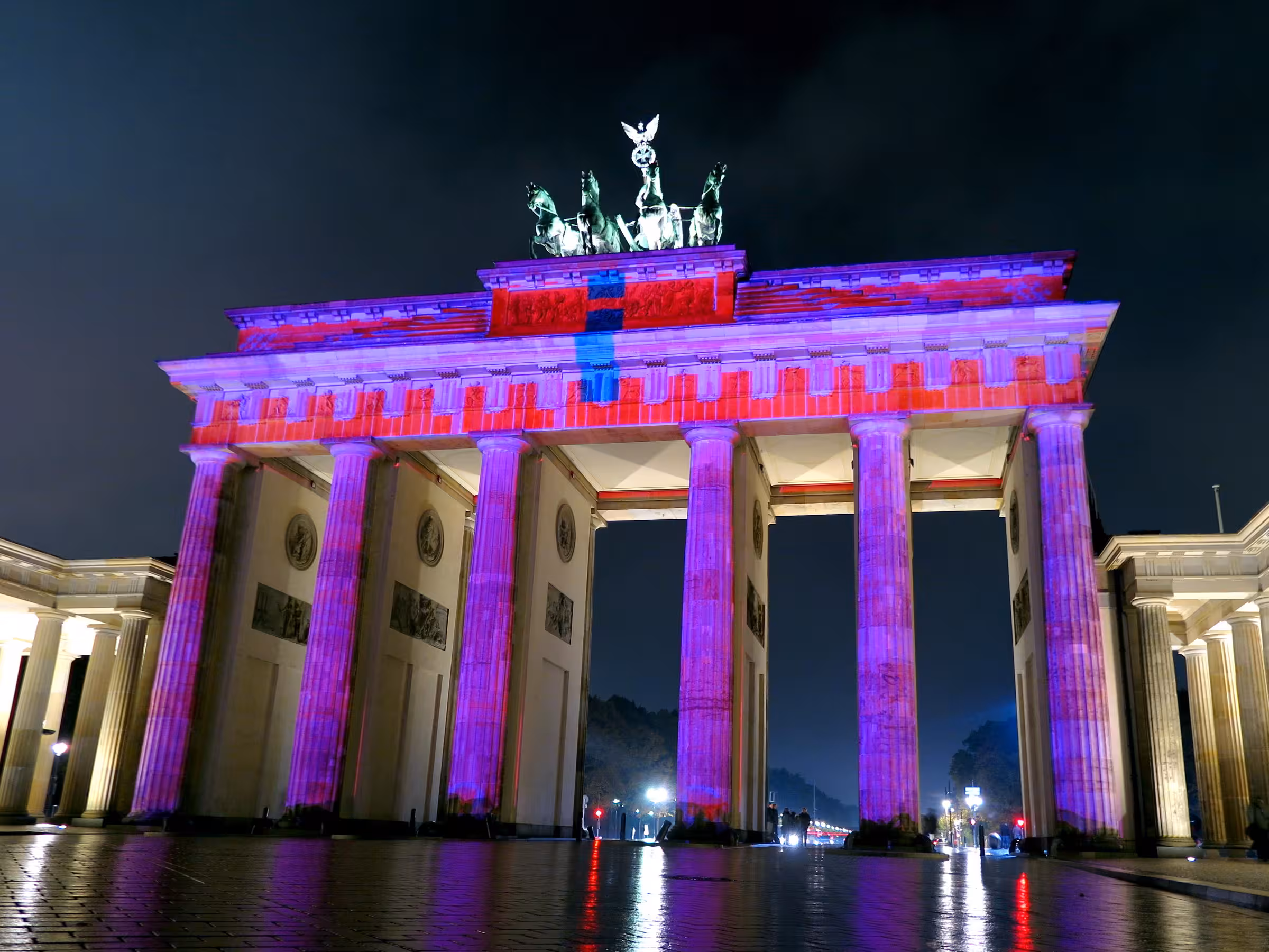 brandenburgertor-3