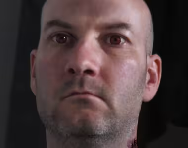 n00b Vampire