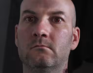 n00b Vampire