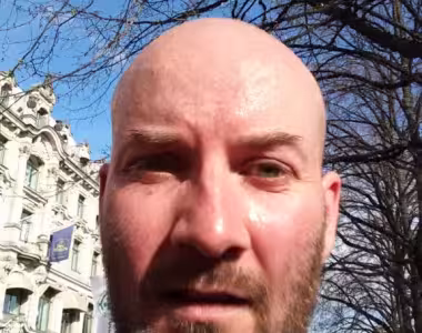 Oslo Sentrumsløpet