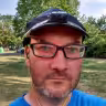 Cap cam
