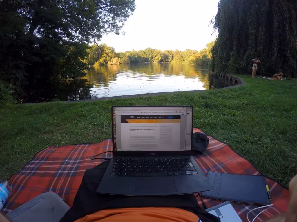 coworking-karpfenteich-2