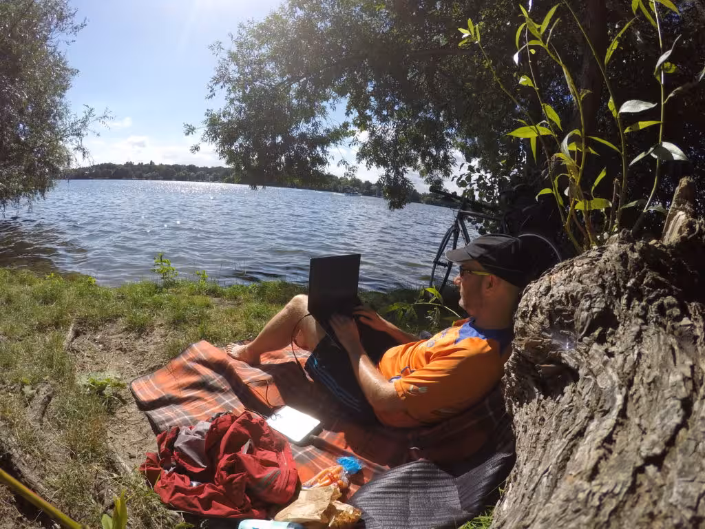 DCIM100GOPROG0187215.