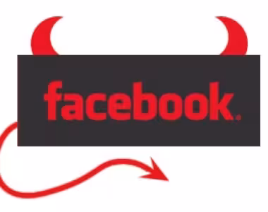 Facebook events alternative