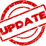 Disable updates, keep notices
