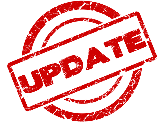 Disable updates, keep notices
