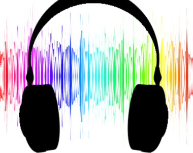 Audio Meta Box plugin