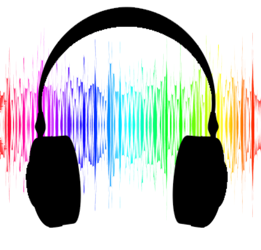 Audio Meta Box plugin
