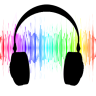 Audio Meta Box plugin