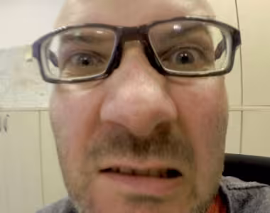 My sexy look