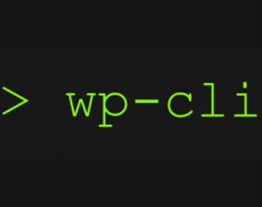 Using WP CLI to run Cron jobs on multisite networks
