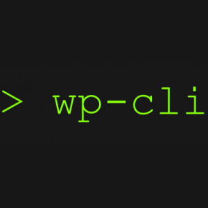 Using WP CLI to run Cron jobs on multisite networks