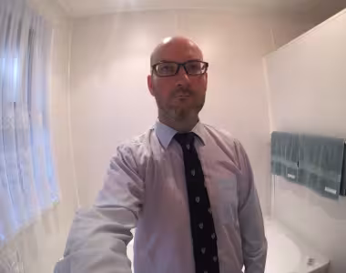 School uniform