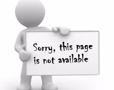 Simple 404 Logger