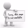 Simple 404 Logger