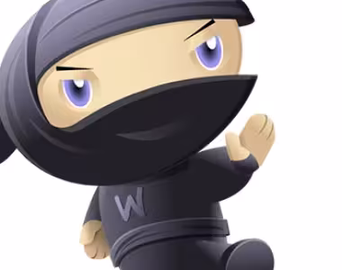 WooCommerce default number of products
