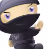 WooCommerce default number of products