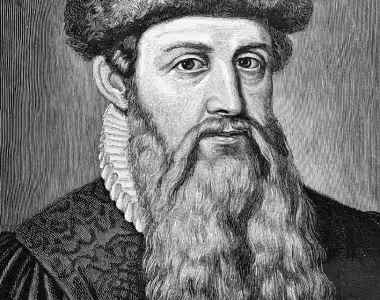 Disable Gutenberg junk in SVN trunk!