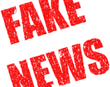 Creating fake WordPress pages