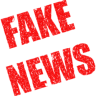 Creating fake WordPress pages