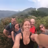 Pokhara 2019