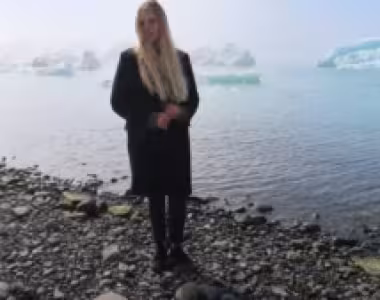 Iceland photos