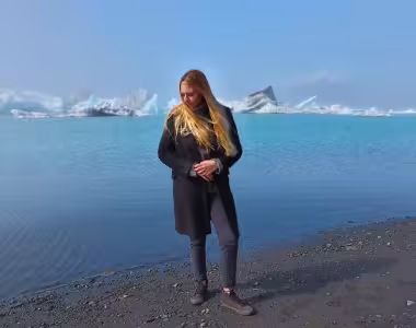 Iceland photos