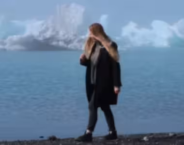 Iceland photos