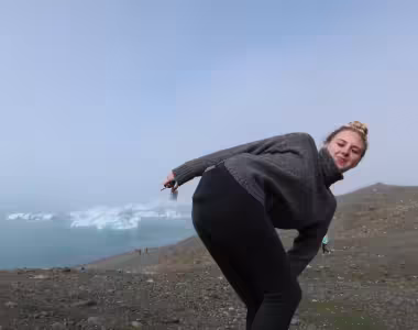 Iceland photos