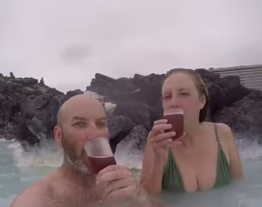 Iceland photos