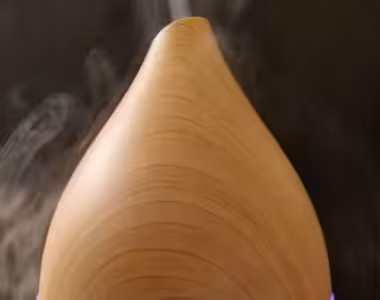 Aroma