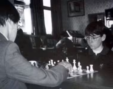Chess