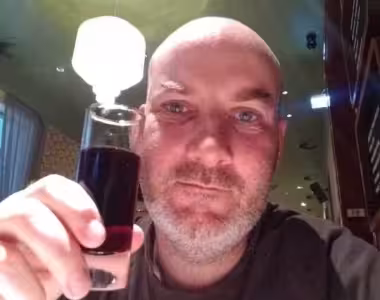 Unicum in Budapest