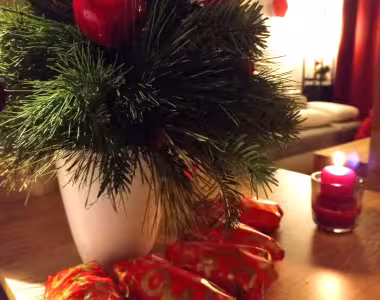 Xmas 2021