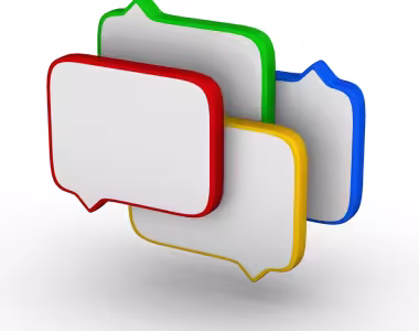 Information about multisite sites