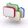 Information about multisite sites