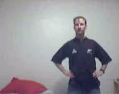 Dating profile photos 2005