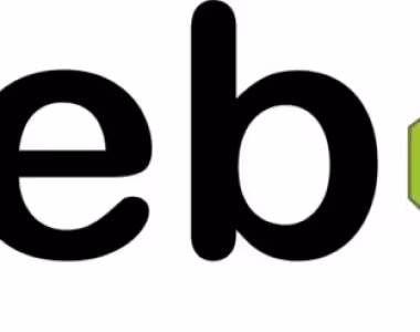 Compress image folders to webp